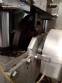 Thermoforming filling machine Yogurt Dinieper