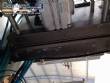 Thermoforming filling machine Yogurt Dinieper