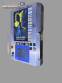 Tetra Pak TBA 19 filling line with straw applicator and Cardboard case packer