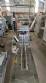 WEF stainless steel flow pack packaging machine