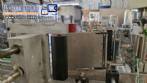 ProLabel self-adhesive labeling machine for cylindrical bottles