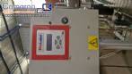 ProLabel self-adhesive labeling machine for cylindrical bottles