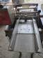 JPJ semi-automatic labeling machine