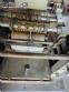 JPJ semi-automatic labeling machine