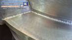 Zhengzhou Lonkia Machinery Co., Ltd. 200-Liter Planetary Mixing Cooking Kettle