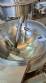 Zhengzhou Lonkia Machinery Co., Ltd. 200-Liter Planetary Mixing Cooking Kettle