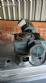 4.000 L stainless steel jacketed reactor tank