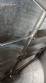 4.000 L stainless steel jacketed reactor tank