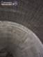 4.000 L stainless steel jacketed reactor tank