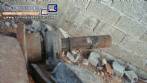 Ball mill Bic�nico Hardinge 96 model