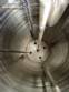 Polishing filter for drinks Zegla
