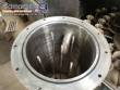 Polishing filter for drinks Zegla