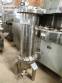 Polishing filter for drinks Zegla