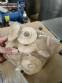 Polishing filter for drinks Zegla