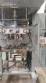 Systempack automatic vertical filling packaging machine