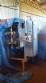 Systempack automatic vertical filling packaging machine