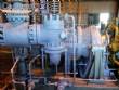 Turbo generator 1.7 MW Kessels Stanford