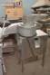 Industrial corrugated potato slicer 500 kg Skymsen