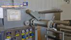 Blistering machine Blipack