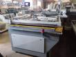 silkscreen Machines brand Larese