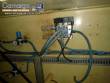 Blister machine Pharmapack