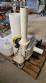 Vieira hammer mill