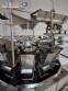 Masipack multihead packaging machine with 14 scales, 60 packages per minute.