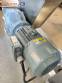 V-shaped mixer stainless steel 316L 600 L