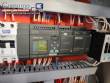 V-shaped mixer stainless steel 316L 600 L