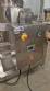 V-shaped mixer stainless steel 316L 600 L