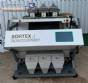 Electronic grain sorting machine Bhler Sortex