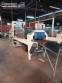 Rodighero automatic bottle and jar baler