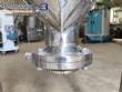 10 liter stainless steel V mixer