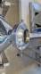 10 liter stainless steel V mixer