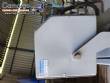 Perfor checkweigher weight checker