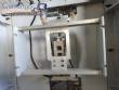 Perfor checkweigher weight checker