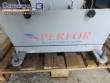 Perfor checkweigher weight checker