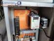 Perfor checkweigher weight checker