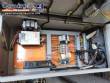 Perfor checkweigher weight checker