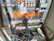 Perfor checkweigher weight checker