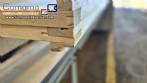 Italvisa E50 Pasta Dryer