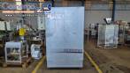 Prime Engenharia drying oven/dehydrator for dehydrating fruits and vegetables.