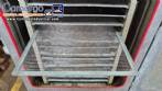 Prime Engenharia drying oven/dehydrator for dehydrating fruits and vegetables.