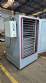 Prime Engenharia drying oven/dehydrator for dehydrating fruits and vegetables.