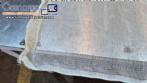Prime Engenharia drying oven/dehydrator for dehydrating fruits and vegetables.