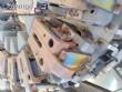 Masipack 16 scales multi-head vertical packaging machine