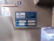 Masipack 16 scales multi-head vertical packaging machine