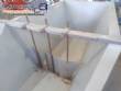Masipack 16 scales multi-head vertical packaging machine