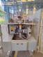Masipack 16 scales multi-head vertical packaging machine