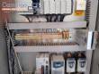 Masipack 16 scales multi-head vertical packaging machine
